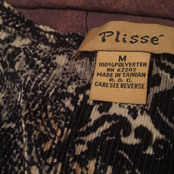 Top - Picture 2 of 2